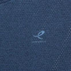 Tibo T-shirt