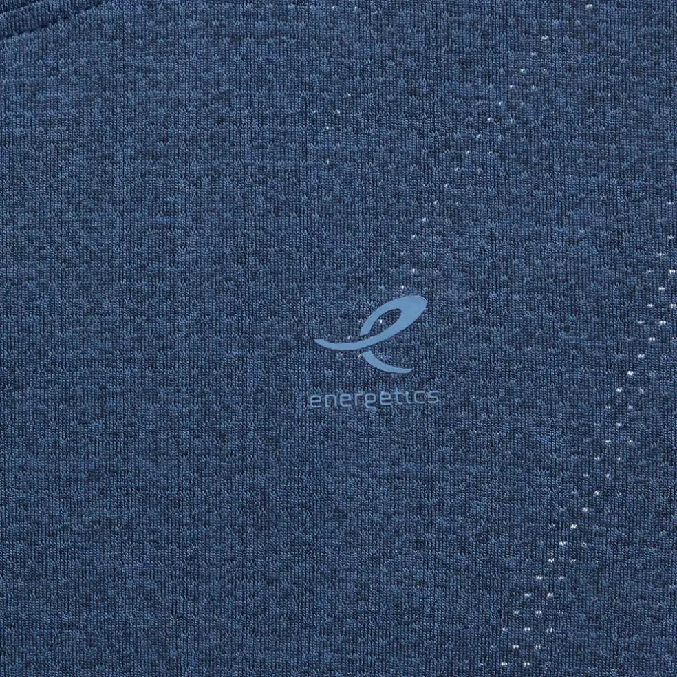 Tibo T-shirt