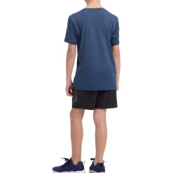 Tibo T-shirt