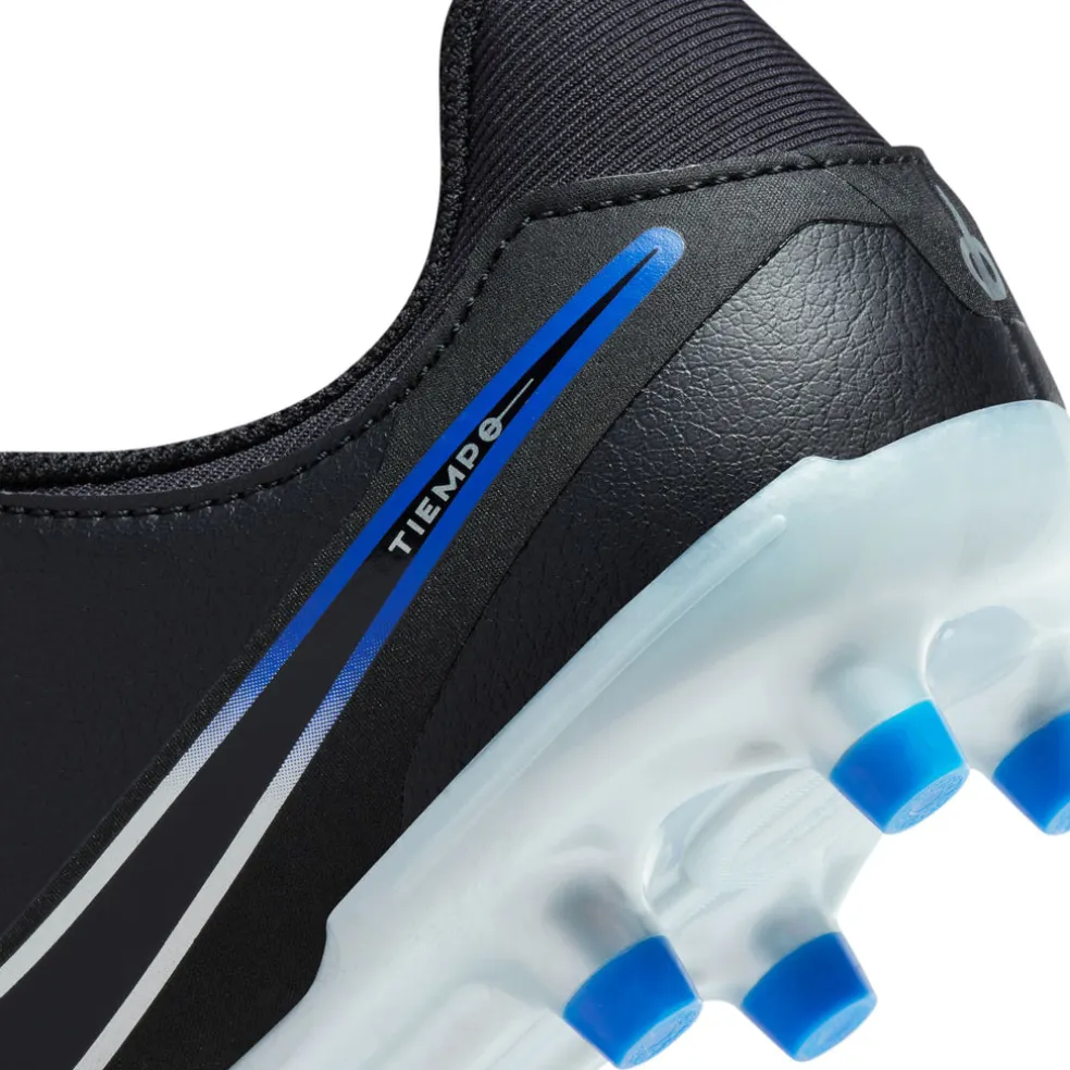 Tiempo Legend 10 Academy MG kids voetbalschoenen