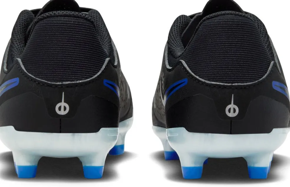 Tiempo Legend 10 Academy MG kids voetbalschoenen