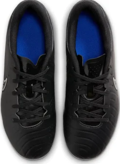 Tiempo Legend 10 Academy MG kids voetbalschoenen