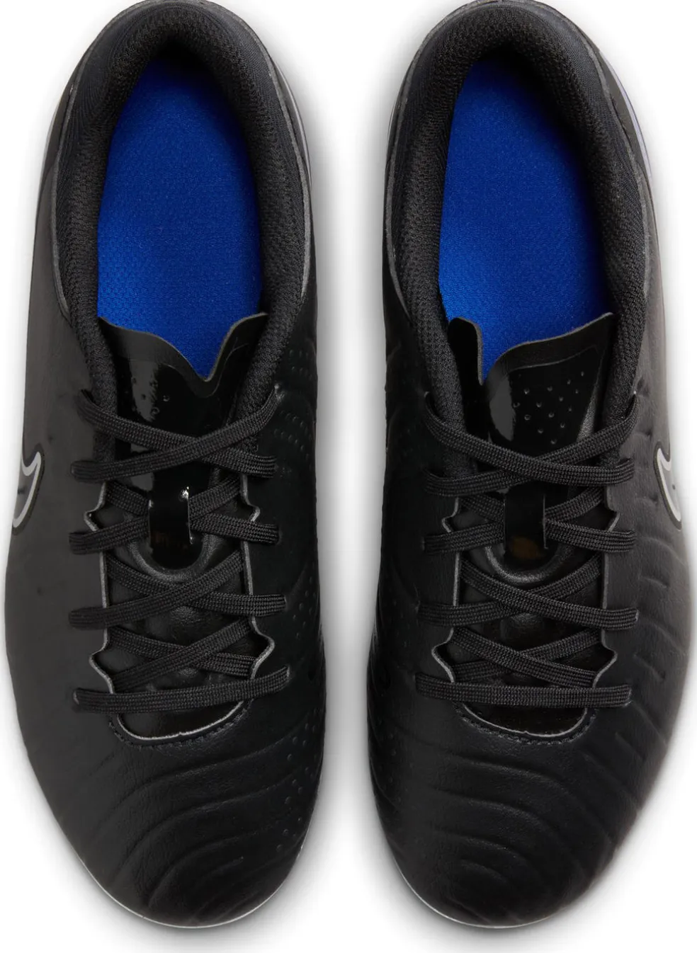 Tiempo Legend 10 Academy MG kids voetbalschoenen