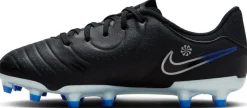 Tiempo Legend 10 Academy MG kids voetbalschoenen