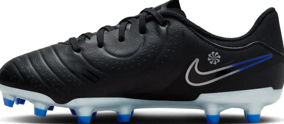 Tiempo Legend 10 Academy MG kids voetbalschoenen