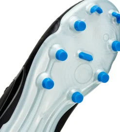 Tiempo Legend 10 Academy MG kids voetbalschoenen