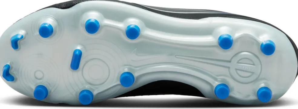 Tiempo Legend 10 Academy MG kids voetbalschoenen