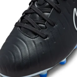 Tiempo Legend 10 Academy MG kids voetbalschoenen