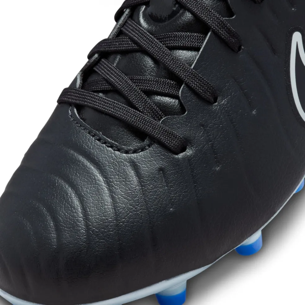 Tiempo Legend 10 Academy MG kids voetbalschoenen