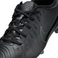 Tiempo Legend 10 Academy MG kids voetbalschoenen