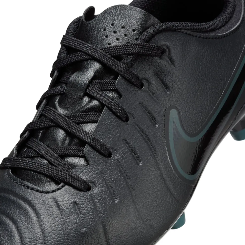 Tiempo Legend 10 Academy MG kids voetbalschoenen