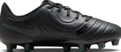 Tiempo Legend 10 Academy MG kids voetbalschoenen