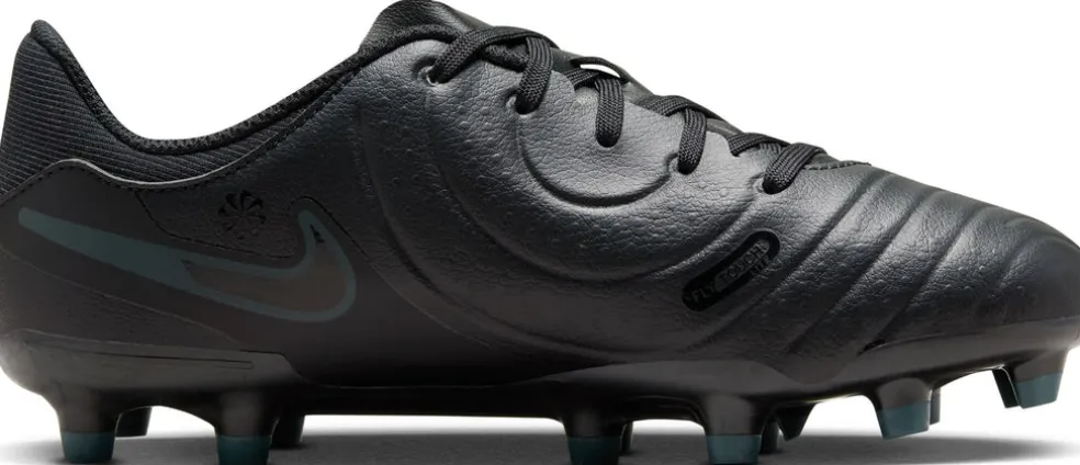 Tiempo Legend 10 Academy MG kids voetbalschoenen