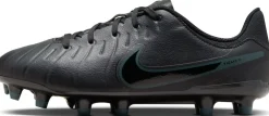 Tiempo Legend 10 Academy MG kids voetbalschoenen