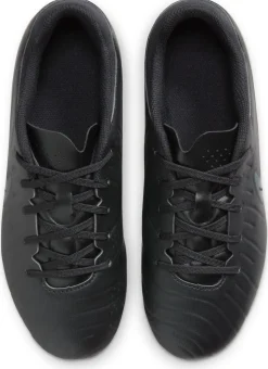 Tiempo Legend 10 Academy MG kids voetbalschoenen