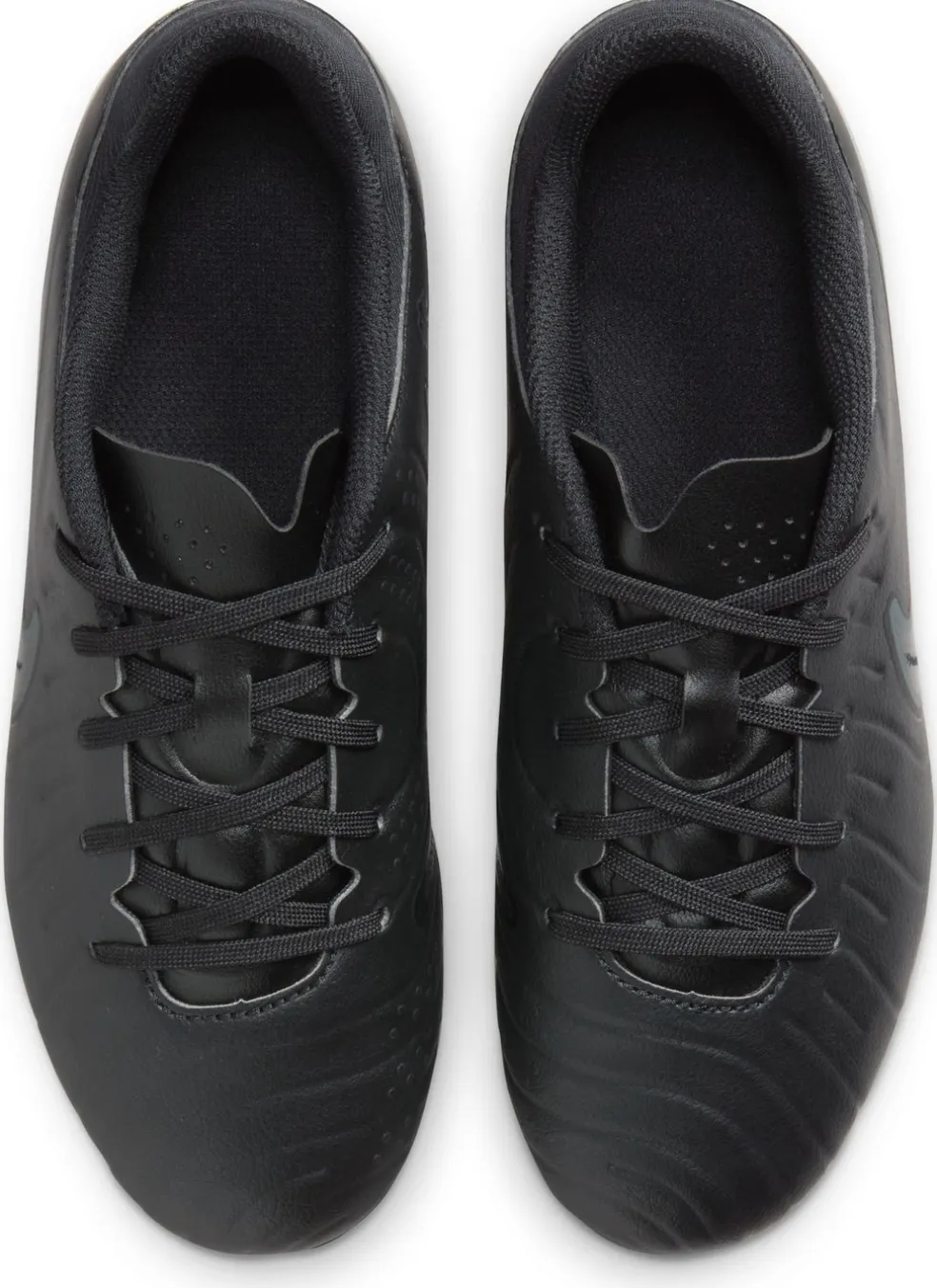 Tiempo Legend 10 Academy MG kids voetbalschoenen