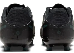 Tiempo Legend 10 Academy MG kids voetbalschoenen