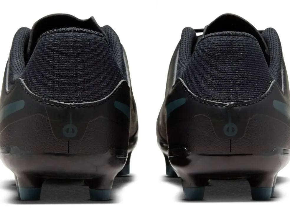 Tiempo Legend 10 Academy MG kids voetbalschoenen