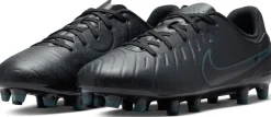 Tiempo Legend 10 Academy MG kids voetbalschoenen