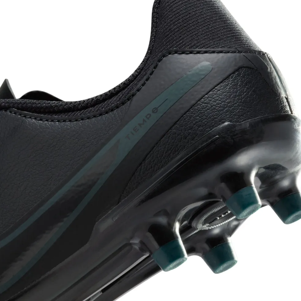 Tiempo Legend 10 Academy MG kids voetbalschoenen