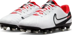 Tiempo Legend 10 Academy MG kids voetbalschoenen