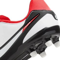 Tiempo Legend 10 Academy MG kids voetbalschoenen
