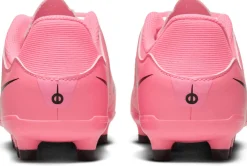 Tiempo Legend 10 Academy MG kids voetbalschoenen
