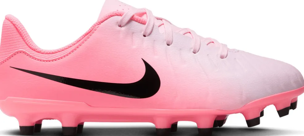 Tiempo Legend 10 Academy MG kids voetbalschoenen
