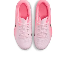 Tiempo Legend 10 Academy MG kids voetbalschoenen