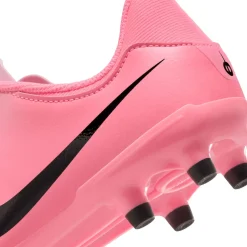 Tiempo Legend 10 Academy MG kids voetbalschoenen