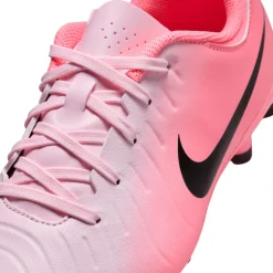 Tiempo Legend 10 Academy MG kids voetbalschoenen