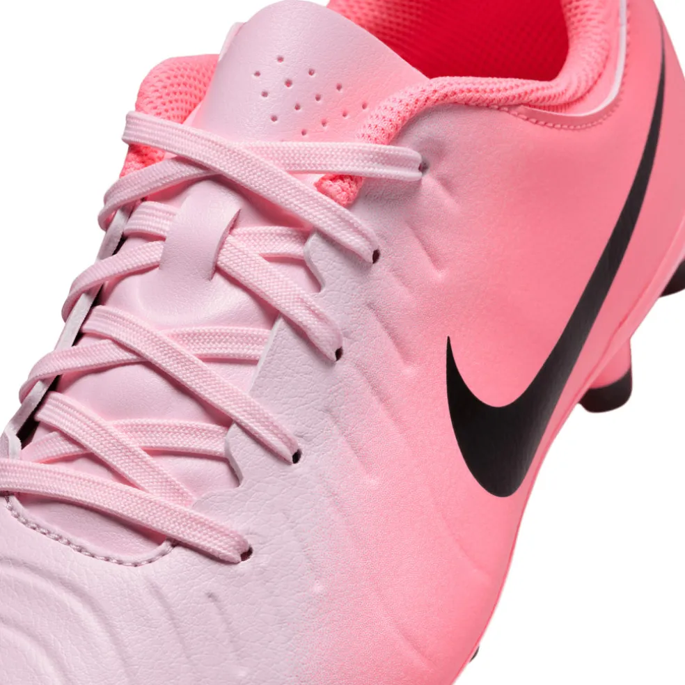 Tiempo Legend 10 Academy MG kids voetbalschoenen