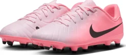 Tiempo Legend 10 Academy MG kids voetbalschoenen