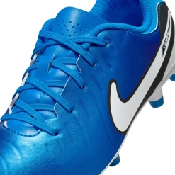 Tiempo Legend 10 Academy MG kids voetbalschoenen