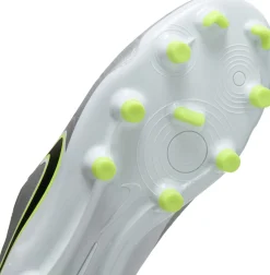 Tiempo Legend 10 Academy MG kids voetbalschoenen