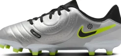 Tiempo Legend 10 Academy MG kids voetbalschoenen