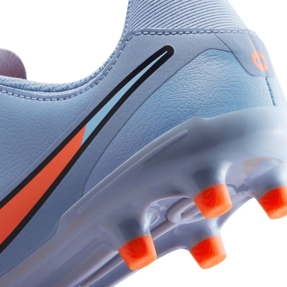 Tiempo Legend 10 Academy MG kids voetbalschoenen