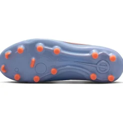 Tiempo Legend 10 Academy MG kids voetbalschoenen