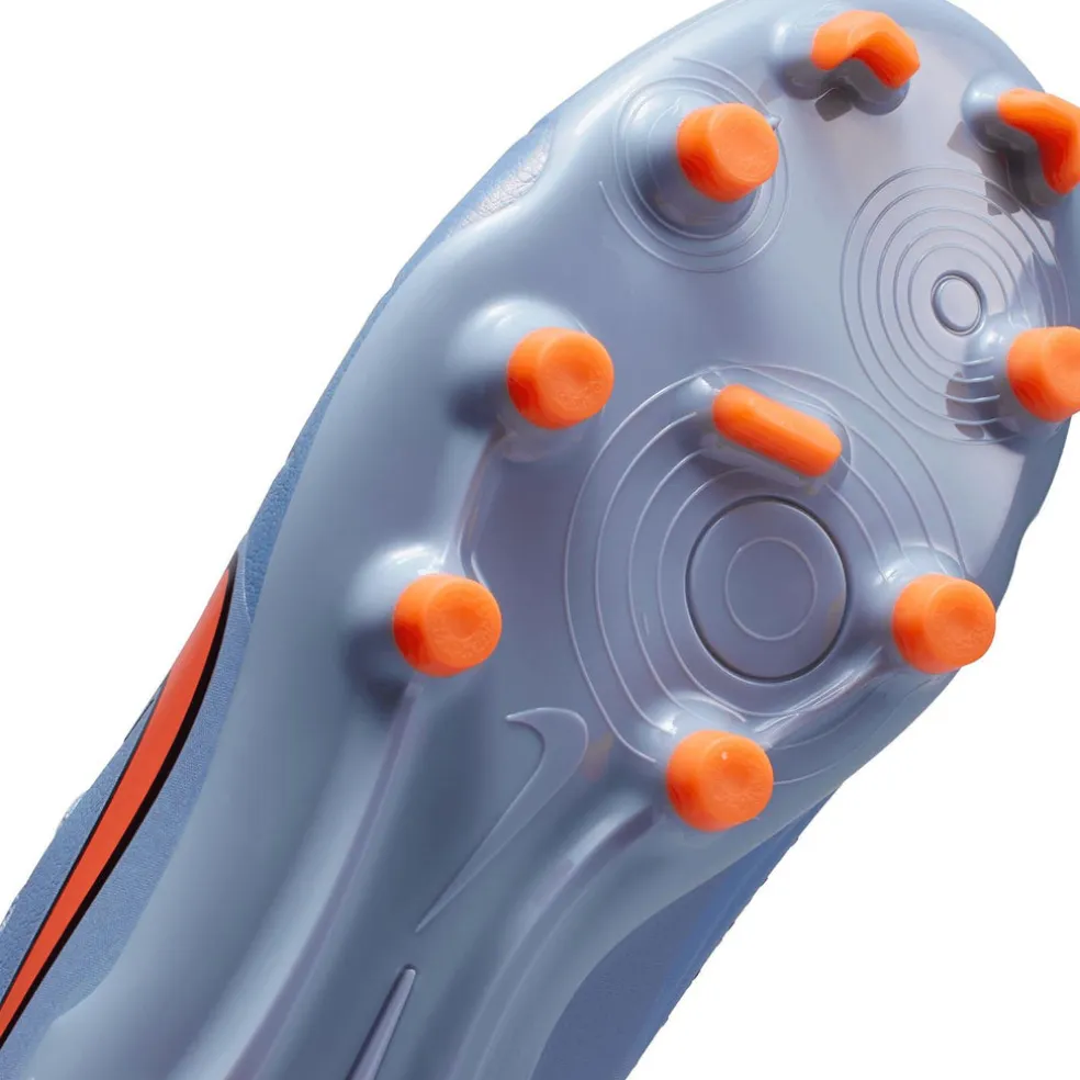 Tiempo Legend 10 Academy MG kids voetbalschoenen