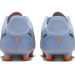 Tiempo Legend 10 Academy MG kids voetbalschoenen