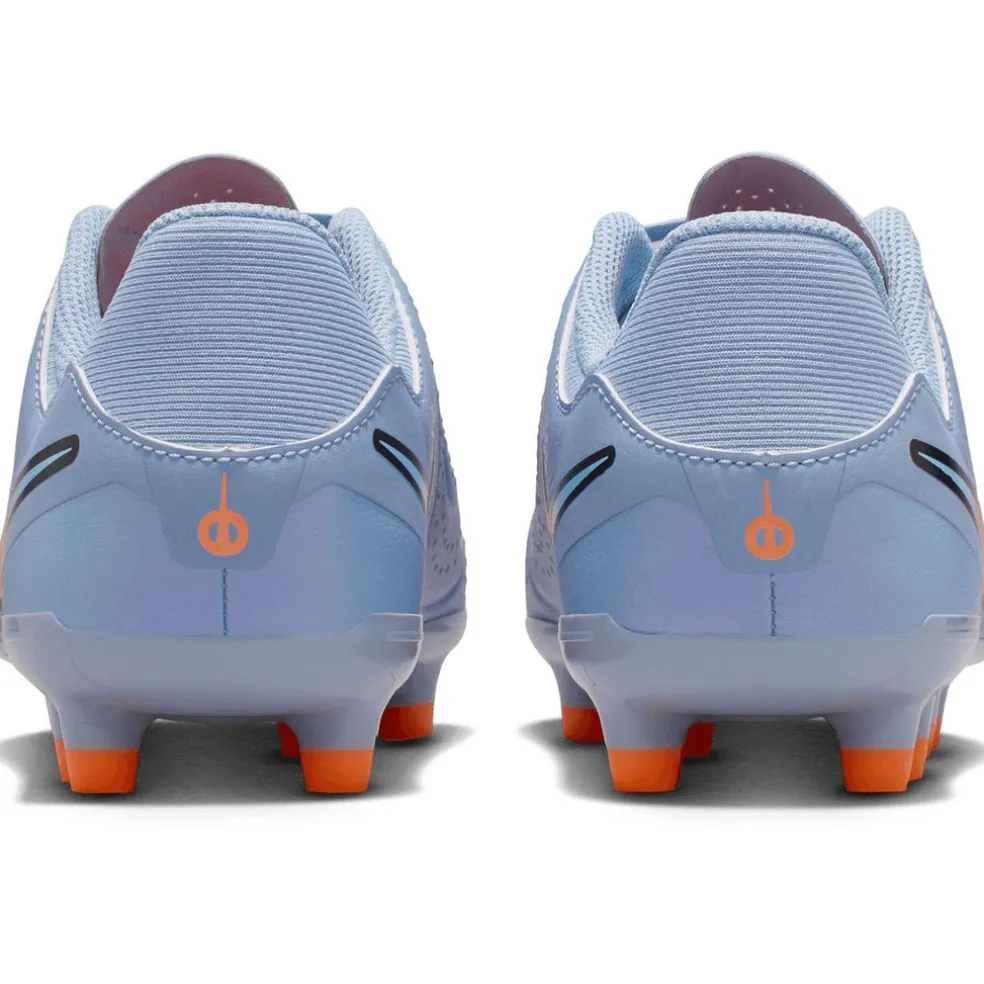 Tiempo Legend 10 Academy MG kids voetbalschoenen
