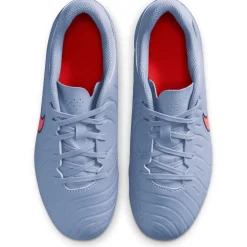 Tiempo Legend 10 Academy MG kids voetbalschoenen