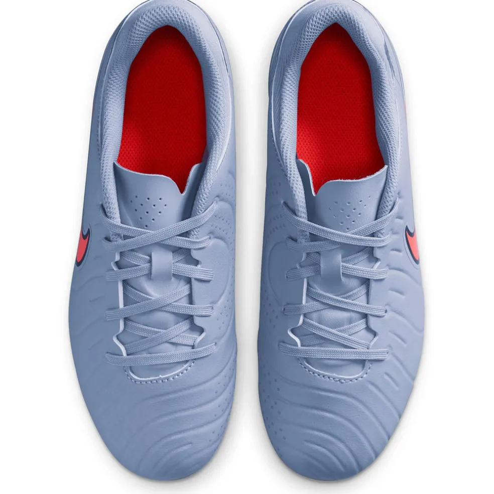 Tiempo Legend 10 Academy MG kids voetbalschoenen