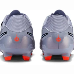 Tiempo Legend 10 Academy MG multi-ground voetbalschoenen