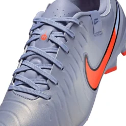 Tiempo Legend 10 Academy MG multi-ground voetbalschoenen