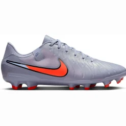 Tiempo Legend 10 Academy MG multi-ground voetbalschoenen