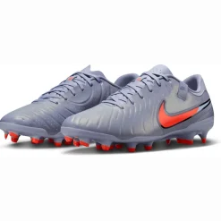 Tiempo Legend 10 Academy MG multi-ground voetbalschoenen