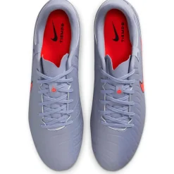 Tiempo Legend 10 Academy MG multi-ground voetbalschoenen