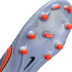 Tiempo Legend 10 Academy MG multi-ground voetbalschoenen