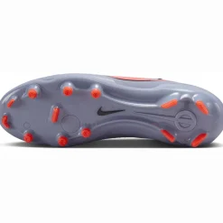 Tiempo Legend 10 Academy MG multi-ground voetbalschoenen
